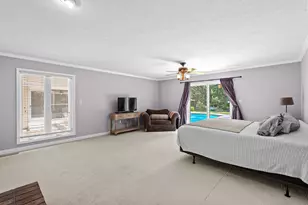 1762 Cliffwood Dr, Myrtle Beach, SC 29572 - Photo 23