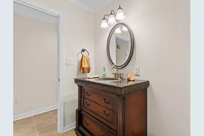 1762 Cliffwood Dr., Myrtle Beach, SC 29572 - Photo 33