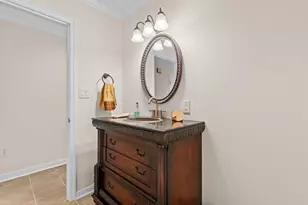 1762 Cliffwood Dr, Myrtle Beach, SC 29572 - Photo 33