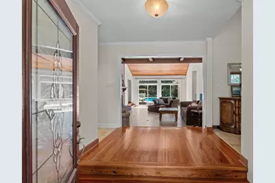 1762 Cliffwood Dr., Myrtle Beach, SC 29572 - Photo 3