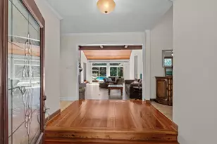 1762 Cliffwood Dr, Myrtle Beach, SC 29572 - Photo 3