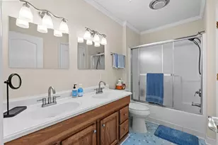 1762 Cliffwood Dr, Myrtle Beach, SC 29572 - Photo 31