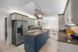 1762 Cliffwood Dr, Myrtle Beach, SC 29572 - Photo 11