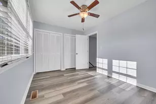 1025 Carolina Rd, Conway, SC 29526 - Photo 21