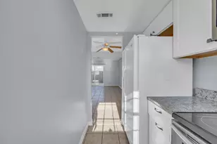 1025 Carolina Rd, Conway, SC 29526 - Photo 9