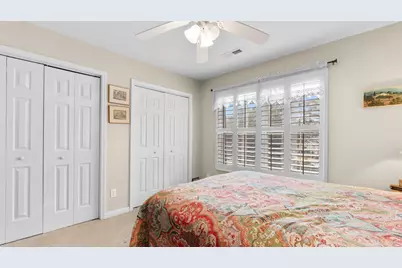 3091 Kings Ct., Little River, SC 29566 - Photo 19