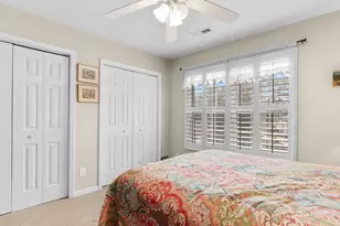 3091 Kings Ct, Little River, SC 29566 - Photo 19