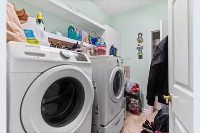 3091 Kings Ct., Little River, SC 29566 - Photo 29