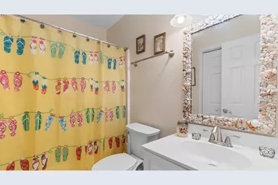 3091 Kings Ct., Little River, SC 29566 - Photo 21