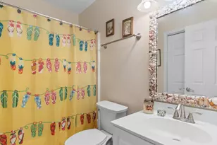 3091 Kings Ct, Little River, SC 29566 - Photo 21