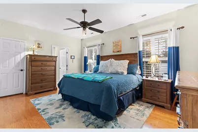 3091 Kings Ct., Little River, SC 29566 - Photo 15