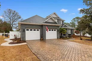 3091 Kings Ct, Little River, SC 29566 - Photo 1