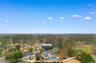 3091 Kings Ct, Little River, SC 29566 - Photo 35