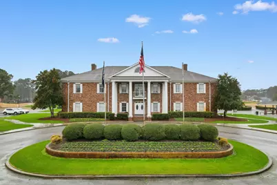 3091 Kings Ct., Little River, SC 29566 - Photo 37