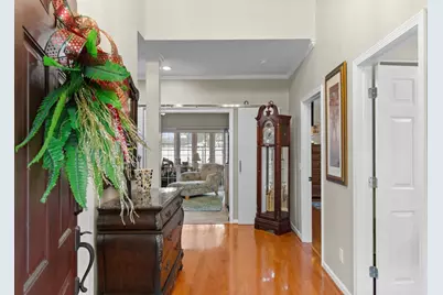 3091 Kings Ct., Little River, SC 29566 - Photo 3