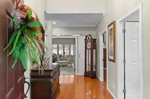 3091 Kings Ct, Little River, SC 29566 - Photo 3