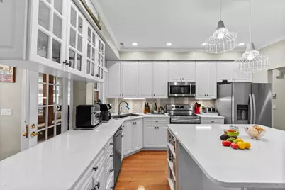 3091 Kings Ct., Little River, SC 29566 - Photo 7