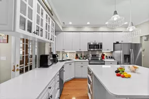 3091 Kings Ct, Little River, SC 29566 - Photo 7