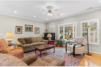 3091 Kings Ct., Little River, SC 29566 - Photo 9