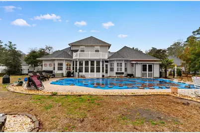 3091 Kings Ct., Little River, SC 29566 - Photo 31