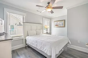 7401 N Ocean Blvd, Myrtle Beach, SC 29572 - Photo 25