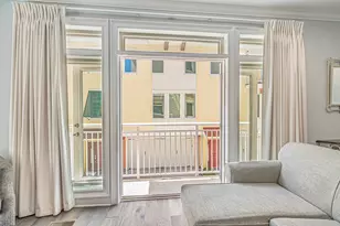 7401 N Ocean Blvd, Myrtle Beach, SC 29572 - Photo 31