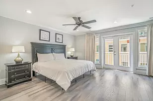 7401 N Ocean Blvd, Myrtle Beach, SC 29572 - Photo 17