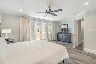 7401 N Ocean Blvd, Myrtle Beach, SC 29572 - Photo 19