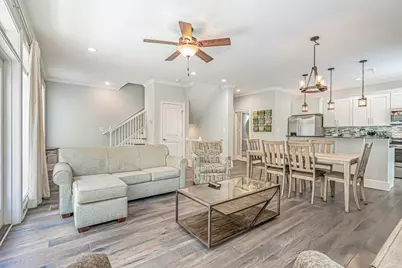 7401 N Ocean Blvd. #8, Myrtle Beach, SC 29572 - Photo 5