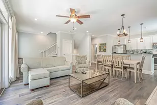 7401 N Ocean Blvd, Myrtle Beach, SC 29572 - Photo 5