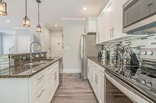 7401 N Ocean Blvd, Myrtle Beach, SC 29572 - Photo 15