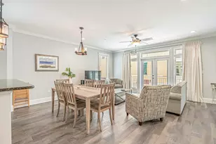 7401 N Ocean Blvd, Myrtle Beach, SC 29572 - Photo 7