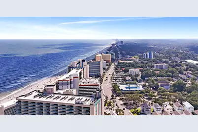 7401 N Ocean Blvd. #8, Myrtle Beach, SC 29572 - Photo 39