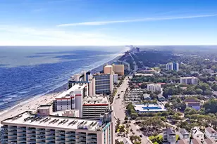 7401 N Ocean Blvd, Myrtle Beach, SC 29572 - Photo 39