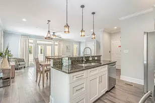 7401 N Ocean Blvd, Myrtle Beach, SC 29572 - Photo 13