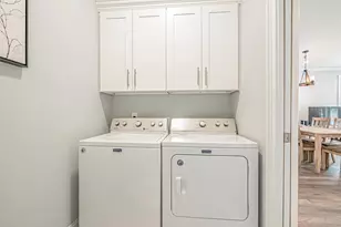 7401 N Ocean Blvd, Myrtle Beach, SC 29572 - Photo 35