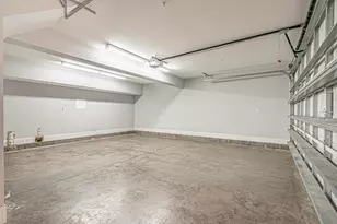 7401 N Ocean Blvd, Myrtle Beach, SC 29572 - Photo 33