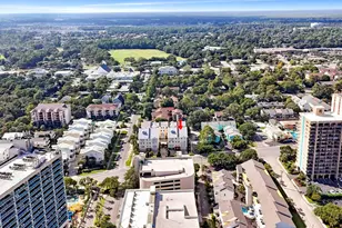 7401 N Ocean Blvd, Myrtle Beach, SC 29572 - Photo 37