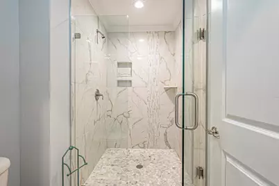 7401 N Ocean Blvd. #8, Myrtle Beach, SC 29572 - Photo 23