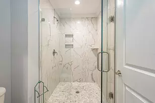 7401 N Ocean Blvd, Myrtle Beach, SC 29572 - Photo 23