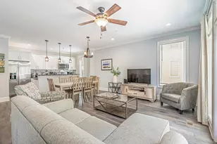 7401 N Ocean Blvd, Myrtle Beach, SC 29572 - Photo 5