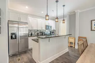 7401 N Ocean Blvd, Myrtle Beach, SC 29572 - Photo 11