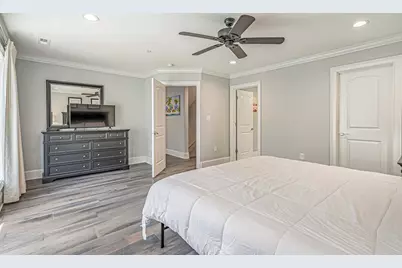 7401 N Ocean Blvd. #8, Myrtle Beach, SC 29572 - Photo 19