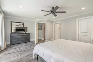 7401 N Ocean Blvd, Myrtle Beach, SC 29572 - Photo 19