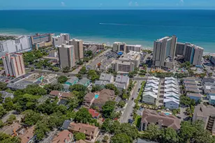 7401 N Ocean Blvd, Myrtle Beach, SC 29572 - Photo 3