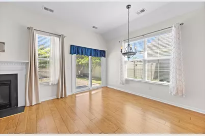 962 Witherbee Way, Little River, SC 29566 - Photo 19