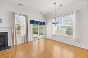 962 Witherbee Wy, Little River, SC 29566 - Photo 19