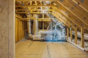 962 Witherbee Wy, Little River, SC 29566 - Photo 33