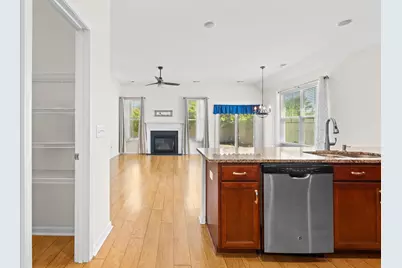 962 Witherbee Way, Little River, SC 29566 - Photo 5