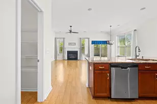 962 Witherbee Wy, Little River, SC 29566 - Photo 5